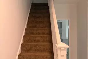 1816 Chilton St, Baltimore, MD 21218 - Photo 22