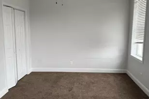 1816 Chilton St, Baltimore, MD 21218 - Photo 26