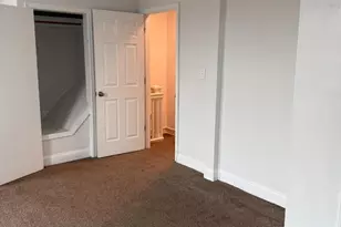 1816 Chilton St, Baltimore, MD 21218 - Photo 28