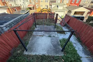 1816 Chilton St, Baltimore, MD 21218 - Photo 70