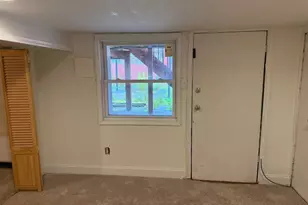 1816 Chilton St, Baltimore, MD 21218 - Photo 56