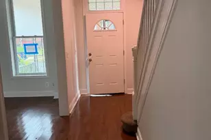 1816 Chilton St, Baltimore, MD 21218 - Photo 20