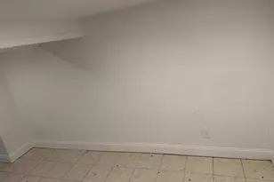 1816 Chilton St, Baltimore, MD 21218 - Photo 48