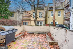 14 E Hamburg Street E, Baltimore, MD 21230 - Photo 22