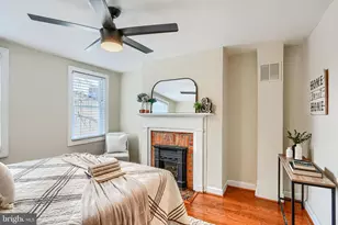 14 E Hamburg Street E, Baltimore, MD 21230 - Photo 14