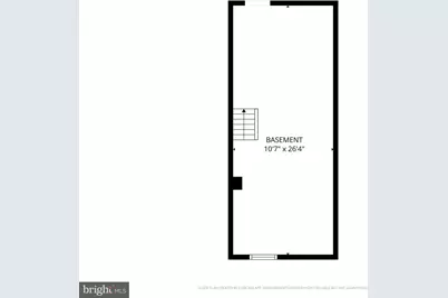 14 E Hamburg Street E, Baltimore, MD 21230 - Photo 28