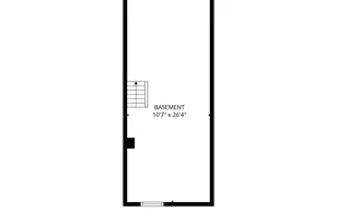 14 E Hamburg Street E, Baltimore, MD 21230 - Photo 28