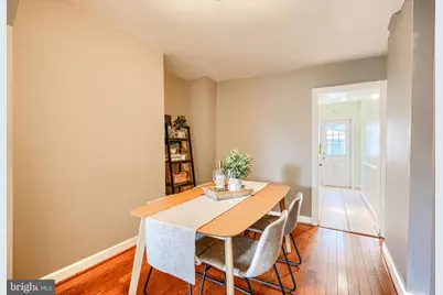 14 E Hamburg Street E, Baltimore, MD 21230 - Photo 6