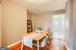 14 E Hamburg Street E, Baltimore, MD 21230 - Photo 6