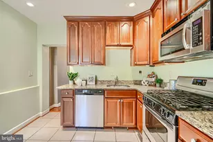 14 E Hamburg Street E, Baltimore, MD 21230 - Photo 12