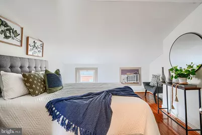 14 E Hamburg Street E, Baltimore, MD 21230 - Photo 20