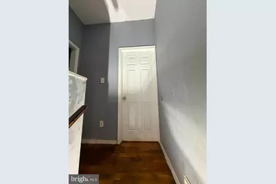 720 N Rose Street, Baltimore, MD 21205 - Photo 20
