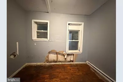 720 N Rose Street, Baltimore, MD 21205 - Photo 34