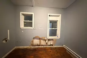 720 N Rose St, Baltimore, MD 21205 - Photo 34