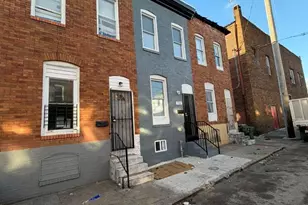 720 N Rose St, Baltimore, MD 21205 - Photo 36