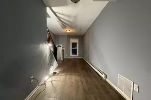 720 N Rose St, Baltimore, MD 21205 - Photo 18