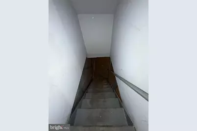 720 N Rose Street, Baltimore, MD 21205 - Photo 10