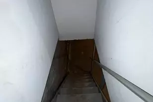 720 N Rose St, Baltimore, MD 21205 - Photo 10