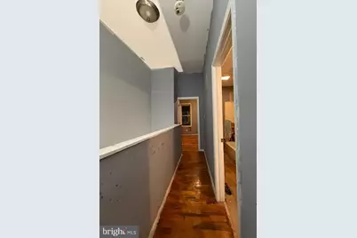 720 N Rose Street, Baltimore, MD 21205 - Photo 22