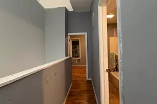 720 N Rose St, Baltimore, MD 21205 - Photo 22