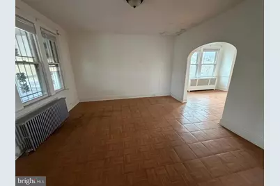 3708 Dennlyn Road, Baltimore, MD 21215 - Photo 2
