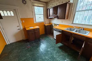 3708 Dennlyn Rd, Baltimore, MD 21215 - Photo 6