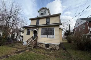 3708 Dennlyn Rd, Baltimore, MD 21215 - Photo 16
