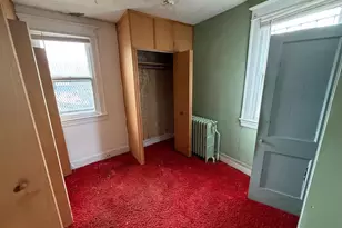 3708 Dennlyn Rd, Baltimore, MD 21215 - Photo 8