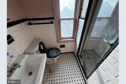 3708 Dennlyn Road, Baltimore, MD 21215 - Photo 14