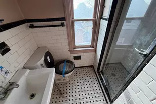 3708 Dennlyn Rd, Baltimore, MD 21215 - Photo 14