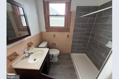 3708 Dennlyn Road, Baltimore, MD 21215 - Photo 10