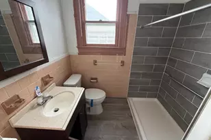 3708 Dennlyn Rd, Baltimore, MD 21215 - Photo 10