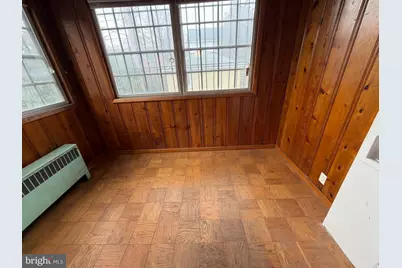 3708 Dennlyn Road, Baltimore, MD 21215 - Photo 4