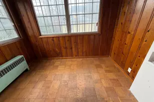 3708 Dennlyn Rd, Baltimore, MD 21215 - Photo 4