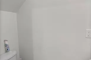 402 E Fort Ave, Baltimore, MD 21230 - Photo 28