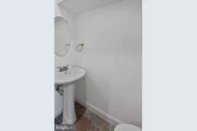 402 E Fort Avenue, Baltimore, MD 21230 - Photo 20