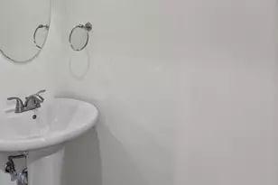 402 E Fort Ave, Baltimore, MD 21230 - Photo 20