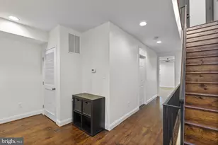 402 E Fort Ave, Baltimore, MD 21230 - Photo 12