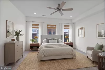 402 E Fort Avenue, Baltimore, MD 21230 - Photo 10