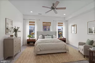 402 E Fort Ave, Baltimore, MD 21230 - Photo 10