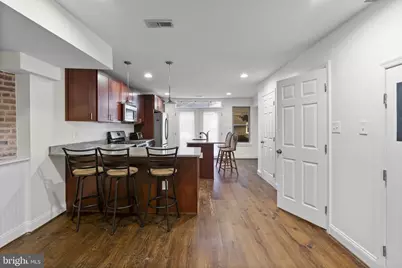 402 E Fort Avenue, Baltimore, MD 21230 - Photo 6