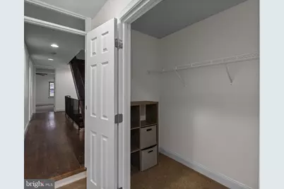 402 E Fort Avenue, Baltimore, MD 21230 - Photo 22