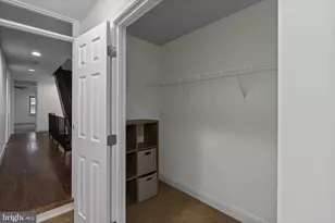402 E Fort Ave, Baltimore, MD 21230 - Photo 22