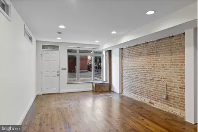 402 E Fort Avenue, Baltimore, MD 21230 - Photo 18