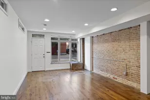 402 E Fort Ave, Baltimore, MD 21230 - Photo 18