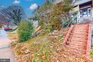 2521 Reisterstown Rd, Baltimore, MD 21217 - Photo 2