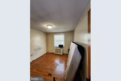 4327 Shamrock Avenue, Baltimore, MD 21206 - Photo 36