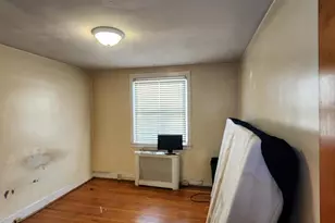 4327 Shamrock Ave, Baltimore, MD 21206 - Photo 36