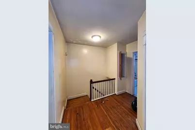 4327 Shamrock Avenue, Baltimore, MD 21206 - Photo 46