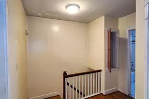 4327 Shamrock Ave, Baltimore, MD 21206 - Photo 46